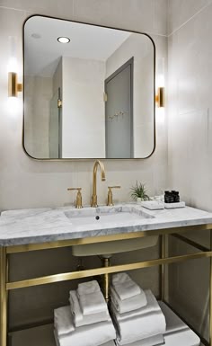 Est Magazine Natural Elements Eon Accessories Burnished Br 11 Howard Hotel New York Usa