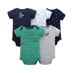 Retro 1970s Skater Skateboarding Newborn Baby Boy Girl Romper Jumpsuit Long Sleeve Bodysuit Overalls Outfits Clothes