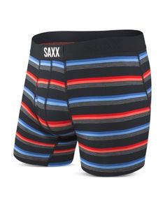 Fashion University of Memphis Teen Mens Underwear Soft Breathable Boxer Briefs No Ride-Up Sport Under-Wear