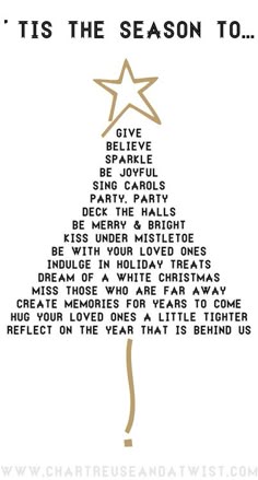 wonderful words to practice saying over the holidays christmas wishes messages - Short Christmas Sayings For Cards wonderful words to practice saying over the holidays christmas wishes messages - Short Christmas Sayings For Cards