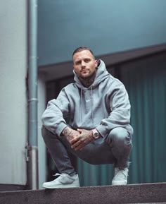 kontra k nike hoodie kontra k nike hoodie