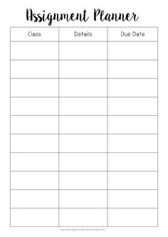 43 best free printables
