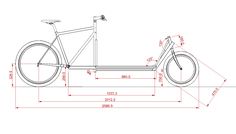 50+ Pedalritter Ideen in 2020 | fahrrad, lastenfahrrad 50+ Pedalritter Ideen in 2020 | fahrrad, lastenfahrrad