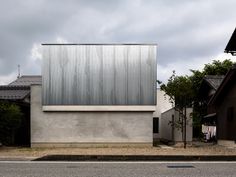 80 Best Japan images | Architecture, Japanese house 80 Best Japan images | Architecture, Japanese house