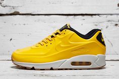 202 Best Nike Air Max 90 images in 2019 | Nike air max, Air 202 Best Nike Air Max 90 images in 2019 | Nike air max, Air