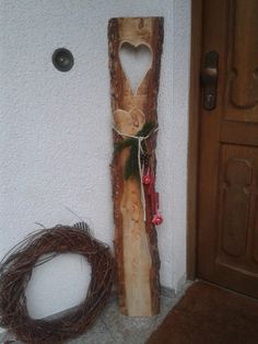 16 Besten Weihnachtsdeko Für Draußen Bilder Auf Pinterest Outdoor Kreative Und Natürliche Weihnachtsdeko Für Draußen Noch Mehr Ideen Gibt Es Auf Spaaz De