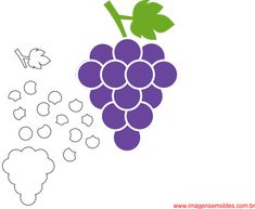 26 Ideias De Frutas Desenhos De Frutas Festa De Frutas Festa Infantil Frutas 26 Ideias De Frutas Desenhos De Frutas Festa De Frutas Festa Infantil Frutas