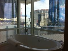 The 1 And 2Bedroom Suites And Penthouses At Sky Suites Feature Delectable 2 Bedroom Suites Las Vegas Strip Inspiration The 1 And 2Bedroom Suites And Penthouses At Sky Suites Feature Adorable 2 Bedroom Suites Las Vegas Strip Inspiration Design