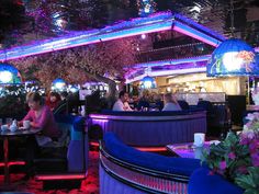 29 Best Las Vegas Restaurants Images In 2018 The Peppermill 24 Hour Coffee In Las Vegas One Of Best