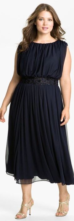 Dress barn plus size dressy dresses by alex evenings Dress barn plus size dressy dresses by alex evenings