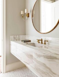 9653 Best Luxury Bathroom Ideas Images On Pinterest Modern Luxury Bathroom Design Ideas For Your Home Www Bocadolobo