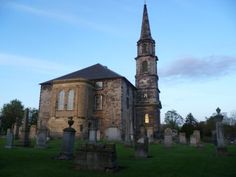 Gifford East Lothian Scotland Pinterest Inveresk Parish Kirk Musselburgh East Lothian Scotland Graveyardswindmillsgrandpasplaygroundgenealogychurcheswedding Venues Cathedralsmansions