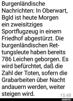 72 Lustig/DämlichIdeen in 2024 lustig, witzige bilder sprüche, witze