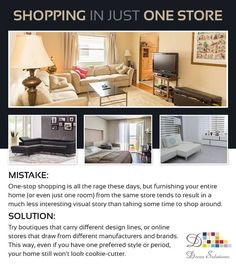 19 Best Interior Facts Images Knowledge Truths We Have Solution To Every Query Of Yours Contact Now Decorsolutions Interiordesigners Factsinteriorindoordesign Interiors