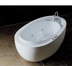 jetted clawfoot tubs 55 inch jetted tubs whirlpool soaker bath tub spa jacuzzi jets airbath bathtub whirlpool clawfoot tubi might start taking baths instead of jetted clawfoot tubs 55 inch jetted tubs whirlpool soaker bath tub spa jacuzzi jets airbath bathtub whirlpool clawfoot tubi might start taking baths instead of
