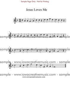 The Other Flute Manual A Performance Manual of Contemporary Techniques The Other Flute Manual A Performance Manual of Contemporary Techniques