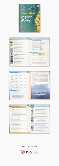 about my father essay working mother