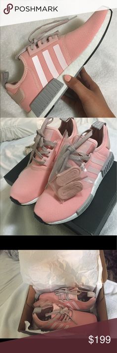 adidas nmd release footlocker adidas superstar rose gold macys