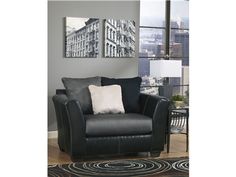 The Nice Sofa Free | Pinterest | Sofa und Möbel The Nice Sofa Free | Pinterest | Sofa und Möbel