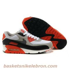 nice cheap best place best deals on 12 Best Nike Air Max 90 images | Nike air max, Air max 90, Nike nice cheap best place best deals on 12 Best Nike Air Max 90 images | Nike air max, Air max 90, Nike