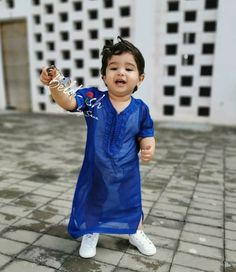 5 Idees De Tenu Tradionnelle Marocain Enfant En 21 Caftan Fille Caftan Kaftan Enfant 5 Idees De Tenu Tradionnelle Marocain Enfant En 21 Caftan Fille Caftan Kaftan Enfant