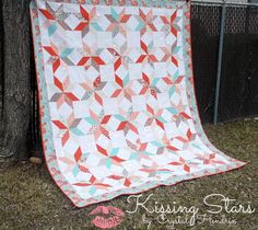 61 best quilts start