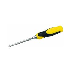 Ciseau À Bois Set 7pc Charpentiers Bois Ciseaux Set 6-10-12-19-25-32-38mm