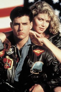 12 Movies Ideas Movies I Movie Good Movies