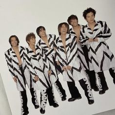 V6 のアイデア 160 件 21 三宅健 坂本昌行 V6 メンバー V6 のアイデア 160 件 21 三宅健 坂本昌行 V6 メンバー