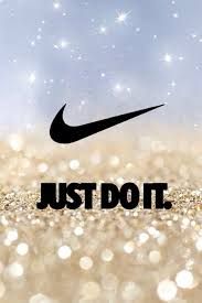 Glitter Wallpaper Glitter Wallpaper Pink Nike Wallpaper Nike Wallpaper Adidas Wallpapers