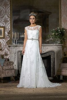 27 Best Genuine Dress Benjamin Roberts Gowns Images Alon Livne Benjamin Roberts 2352l Column Gown With A Strapless Neckline Lace Lique Overlay And Back On