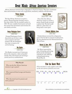 8 Paper based activities for my class ideas | education.com, history