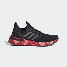 458 Best Sneaker love images in 2020 | Sneakers, Men's shoes ... 458 Best Sneaker love images in 2020 | Sneakers, Men's shoes ...