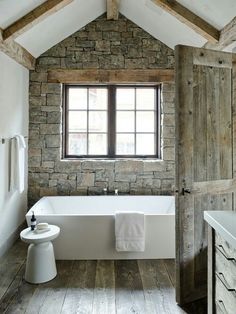 Come arredare un bagno country chic n.15 | Bagni di design | Pinterest Come arredare un bagno country chic n.15 | Bagni di design | Pinterest