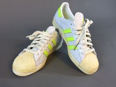 adidas superstar damen kleiderkreisel adidas superstar damen kleiderkreisel