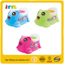 interactive potty chair seat baby toddler toilet training fisher dinosaur potty seat