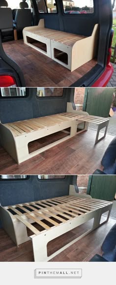 159 best Van images on Pinterest - möbel martin kaiserslautern küchen 159 best Van images on Pinterest - möbel martin kaiserslautern küchen
