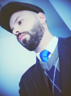 102 melhores imagens de beard bald style barba e cia no