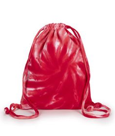 Ribbon Flag Cervical Cancer Awareness Drawstring Bag Multifunctional String Backpack Custom Cinch Backpack Rucksack Gym Bag