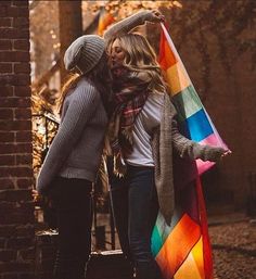 amateur moms lesbian pics tumblr