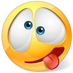 48 best emoji silly