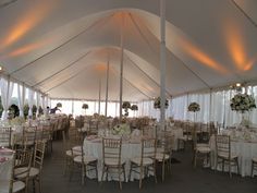 Delfosse Winery Charlottesville Weddings Events Pinterest Grace Estate