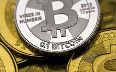Cryptocurrency adoption and the road to regulation pdf