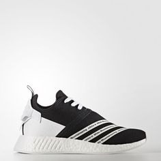 11 Best My Adidas images | Adidas, Sneakers, Adidas sneakers 11 Best My Adidas images | Adidas, Sneakers, Adidas sneakers