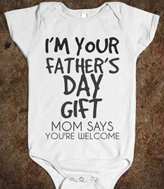 Dirty Fingers Long Sleeve Bodysuit Baby grow /"I/'m the Little Brother/" Baby Boy