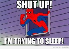 776 best spider man memes images on pinterest in 2018 funny images