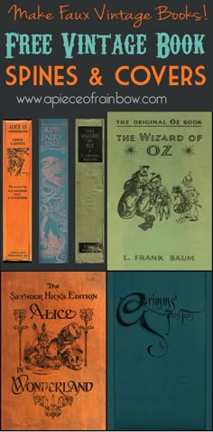 320 Little Books Ideas Little Books Miniature Books Mini Books