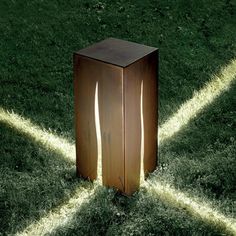 101 Best Modern Outdoor Lighting Images In 2019 101 Best Modern Outdoor Lighting Images In 2019