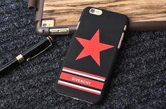 coque givenchy iphone 5 coque givenchy iphone 5