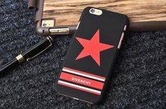 coque iphone 5 givenchy